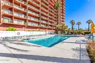 4750 N Central Ave, Phoenix, AZ 85012 - Photo 33