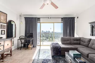 4750 N Central Ave, Phoenix, AZ 85012 - Photo 7