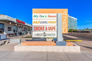 4750 N Central Ave, Phoenix, AZ 85012 - Photo 39