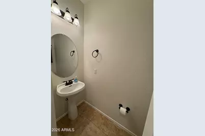 4621 E Blue Sage Road, Gilbert, AZ 85297 - Photo 19