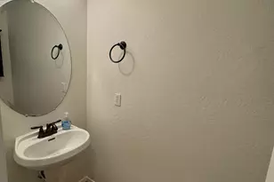 4621 E Blue Sage Rd, Gilbert, AZ 85297 - Photo 19