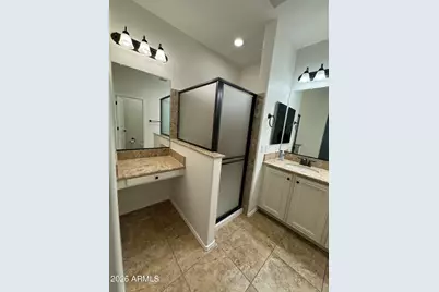 4621 E Blue Sage Road, Gilbert, AZ 85297 - Photo 15