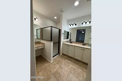 4621 E Blue Sage Road, Gilbert, AZ 85297 - Photo 17