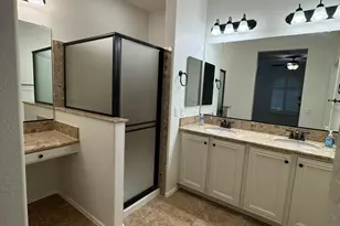 4621 E Blue Sage Rd, Gilbert, AZ 85297 - Photo 17