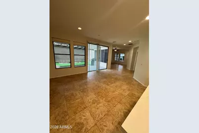 4621 E Blue Sage Road, Gilbert, AZ 85297 - Photo 7