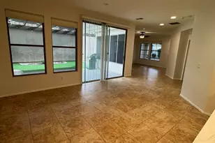 4621 E Blue Sage Rd, Gilbert, AZ 85297 - Photo 7