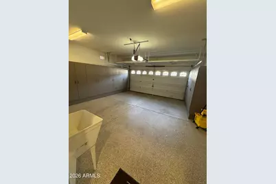 4621 E Blue Sage Road, Gilbert, AZ 85297 - Photo 25