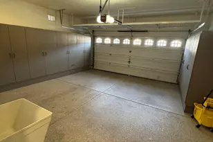 4621 E Blue Sage Rd, Gilbert, AZ 85297 - Photo 25