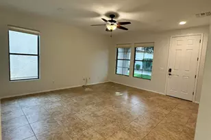 4621 E Blue Sage Rd, Gilbert, AZ 85297 - Photo 3