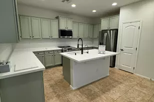 4621 E Blue Sage Rd, Gilbert, AZ 85297 - Photo 5