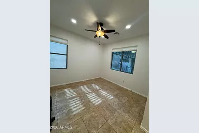 4621 E Blue Sage Road, Gilbert, AZ 85297 - Photo 21