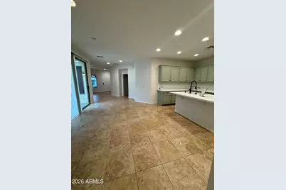 4621 E Blue Sage Road, Gilbert, AZ 85297 - Photo 13