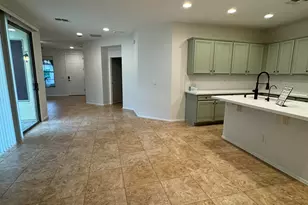 4621 E Blue Sage Rd, Gilbert, AZ 85297 - Photo 13