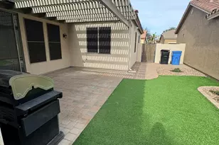 4621 E Blue Sage Rd, Gilbert, AZ 85297 - Photo 27