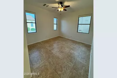 4621 E Blue Sage Road, Gilbert, AZ 85297 - Photo 23