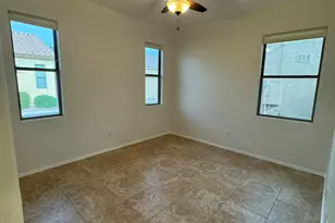 4621 E Blue Sage Rd, Gilbert, AZ 85297 - Photo 23