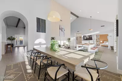 10484 E Corrine Drive, Scottsdale, AZ 85259 - Photo 9