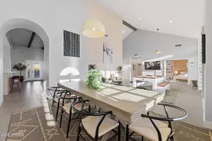 10484 E Corrine Dr, Scottsdale, AZ 85259 - Photo 9