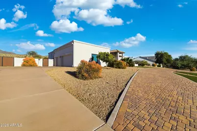 10484 E Corrine Drive, Scottsdale, AZ 85259 - Photo 3