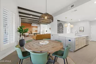 10484 E Corrine Dr, Scottsdale, AZ 85259 - Photo 19