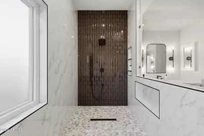 10484 E Corrine Drive, Scottsdale, AZ 85259 - Photo 27