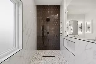 10484 E Corrine Dr, Scottsdale, AZ 85259 - Photo 27