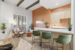 10484 E Corrine Dr, Scottsdale, AZ 85259 - Photo 15