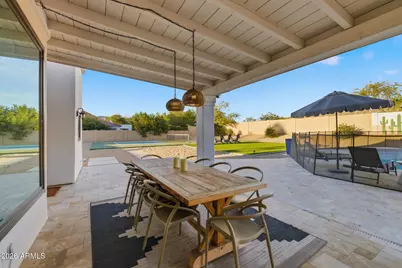 10484 E Corrine Drive, Scottsdale, AZ 85259 - Photo 41