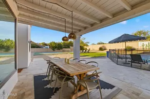 10484 E Corrine Dr, Scottsdale, AZ 85259 - Photo 41