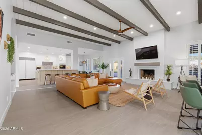 10484 E Corrine Drive, Scottsdale, AZ 85259 - Photo 13