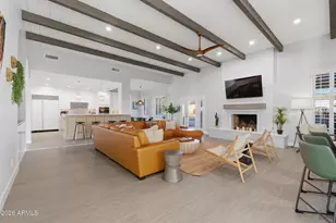 10484 E Corrine Dr, Scottsdale, AZ 85259 - Photo 13