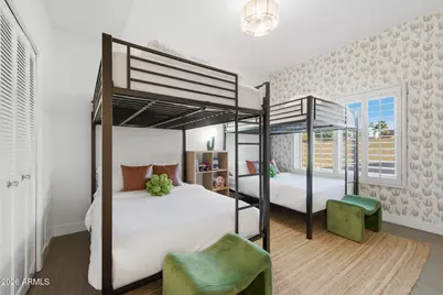 10484 E Corrine Drive, Scottsdale, AZ 85259 - Photo 35