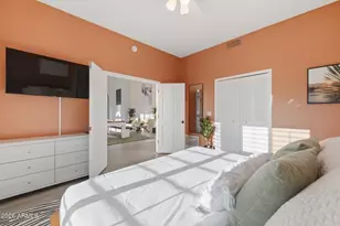 10484 E Corrine Dr, Scottsdale, AZ 85259 - Photo 33