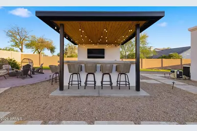 10484 E Corrine Drive, Scottsdale, AZ 85259 - Photo 47