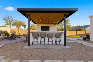 10484 E Corrine Dr, Scottsdale, AZ 85259 - Photo 47