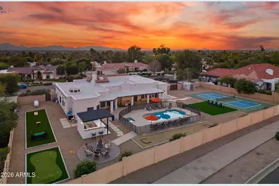 10484 E Corrine Drive, Scottsdale, AZ 85259 - Photo 53