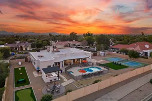 10484 E Corrine Dr, Scottsdale, AZ 85259 - Photo 53