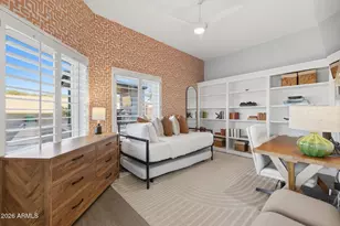 10484 E Corrine Dr, Scottsdale, AZ 85259 - Photo 31