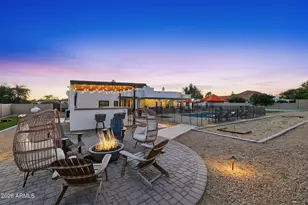 10484 E Corrine Dr, Scottsdale, AZ 85259 - Photo 49