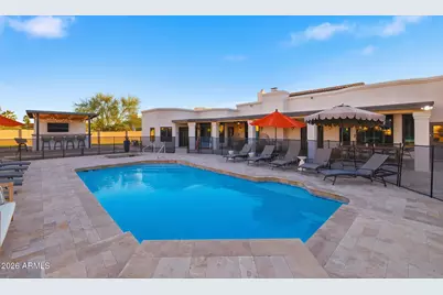 10484 E Corrine Drive, Scottsdale, AZ 85259 - Photo 43