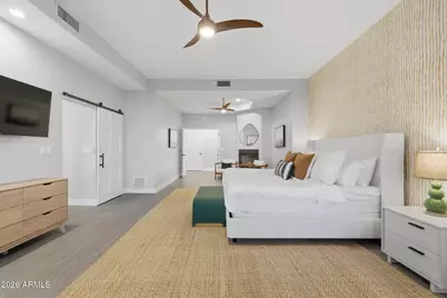 10484 E Corrine Drive, Scottsdale, AZ 85259 - Photo 23