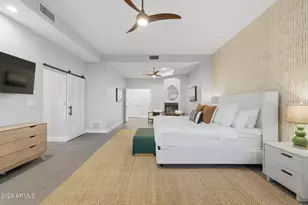 10484 E Corrine Dr, Scottsdale, AZ 85259 - Photo 23