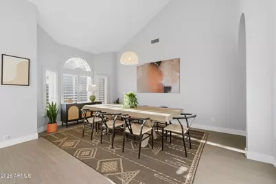 10484 E Corrine Drive, Scottsdale, AZ 85259 - Photo 7