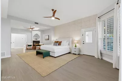 10484 E Corrine Drive, Scottsdale, AZ 85259 - Photo 21