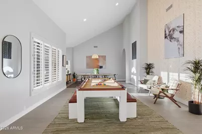 10484 E Corrine Drive, Scottsdale, AZ 85259 - Photo 5