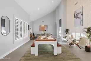 10484 E Corrine Dr, Scottsdale, AZ 85259 - Photo 5