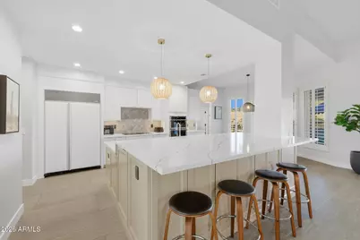 10484 E Corrine Drive, Scottsdale, AZ 85259 - Photo 17