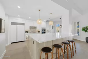 10484 E Corrine Dr, Scottsdale, AZ 85259 - Photo 17