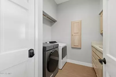 10484 E Corrine Drive, Scottsdale, AZ 85259 - Photo 39