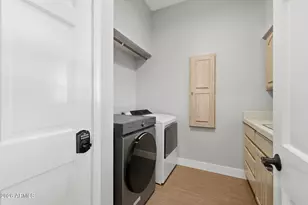 10484 E Corrine Dr, Scottsdale, AZ 85259 - Photo 39